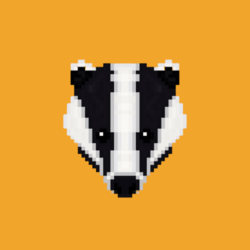 Badger DAO