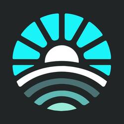 project-logo-img