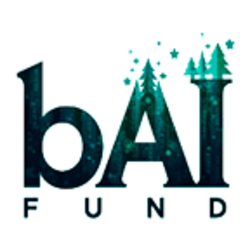 bAI Fund