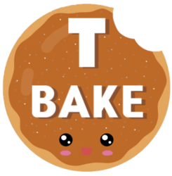 BakeryTools