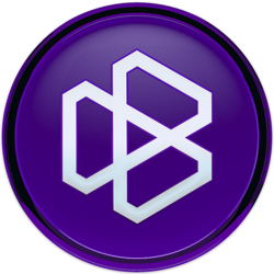 project-logo-img