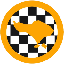 project-logo-img