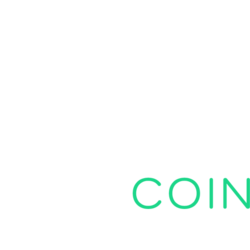 BALL Coin