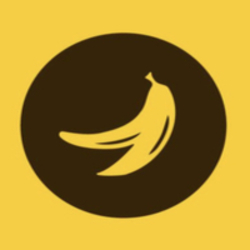 Bananace