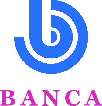 Banca
