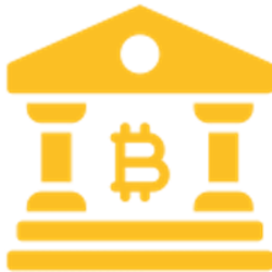 Bank BTC