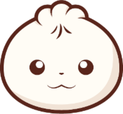 project-logo-img