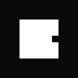 project-logo-img