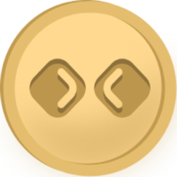 project-logo-img