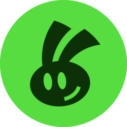 project-logo-img