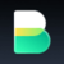project-logo-img