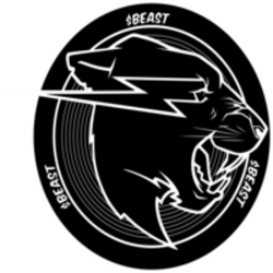 Based Beast Coin