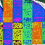 project-logo-img
