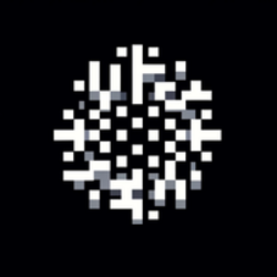 project-logo-img