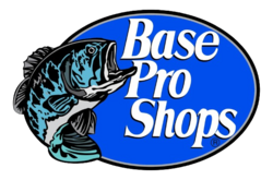 Base Pro Shops