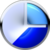 project-logo-img