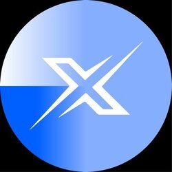 project-logo-img