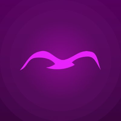 project-logo-img