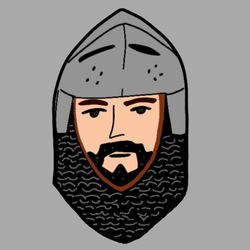 project-logo-img