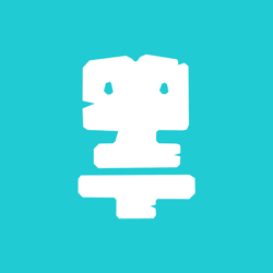 project-logo-img