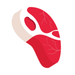 project-logo-img