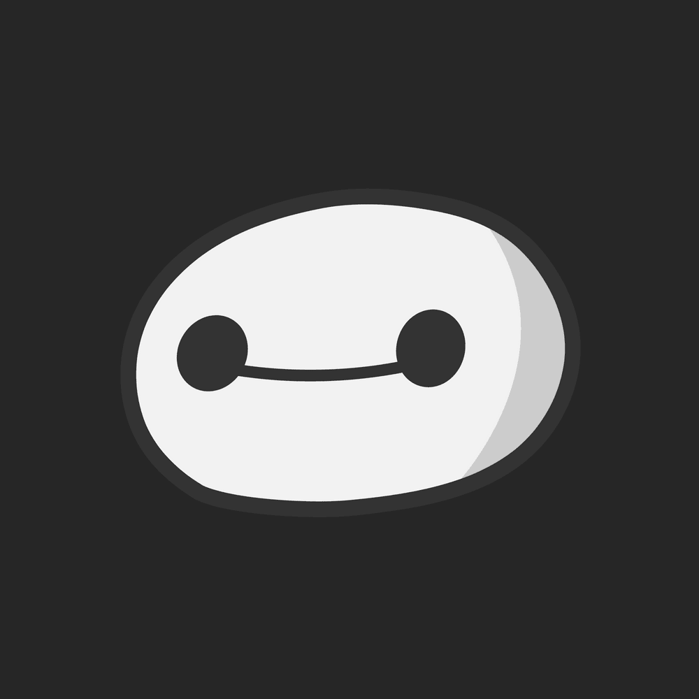 project-logo-img