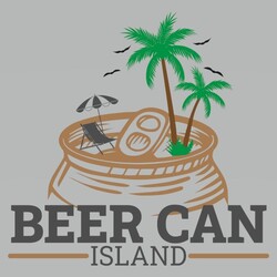 Beer Can Island