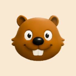 project-logo-img