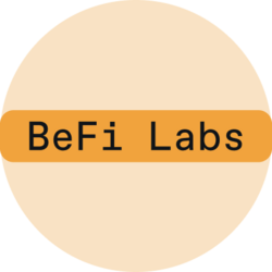 BeFi Labs