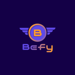 project-logo-img