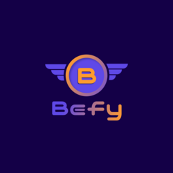 Befy Protocol