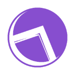 project-logo-img