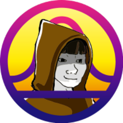 project-logo-img