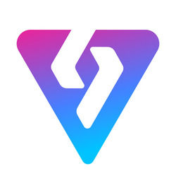 project-logo-img