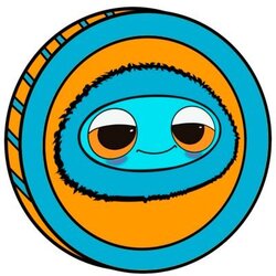 project-logo-img