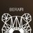 BeraFi