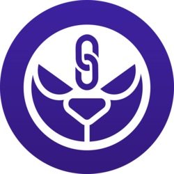 BeramoniumCoin