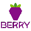 project-logo-img