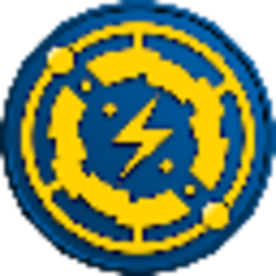 project-logo-img