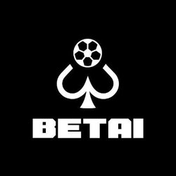 BetAI