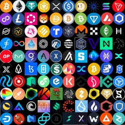 project-logo-img
