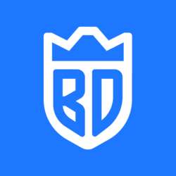 project-logo-img