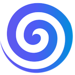 BetSwirl