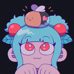 project-logo-img