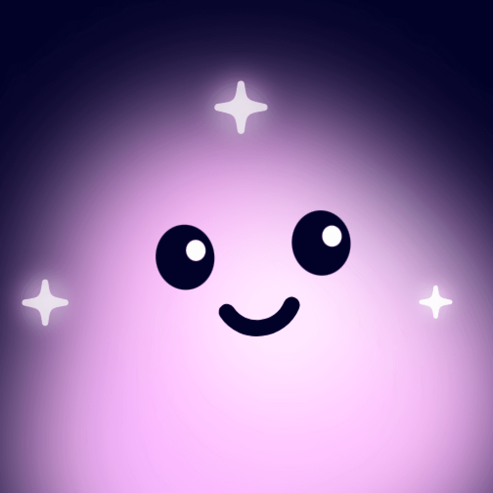project-logo-img