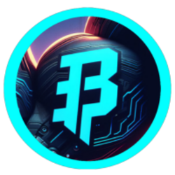 project-logo-img