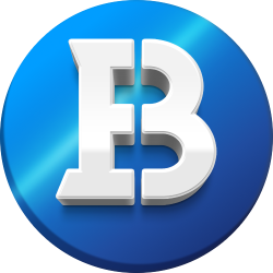 Biconomy Exchange Token