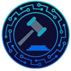 project-logo-img