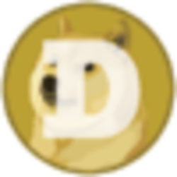 Dogecoin