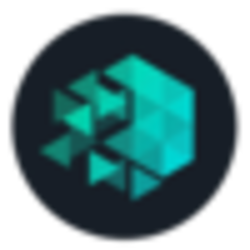 IoTeX